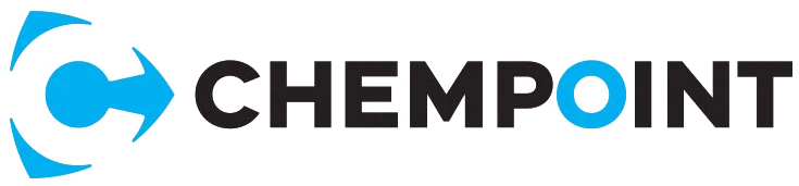 ChemPoint