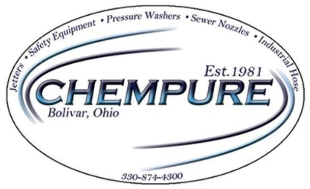 Chempure