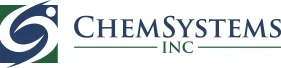 ChemSystems