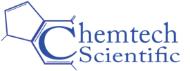 Chemtech Scientific