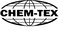 Chem-Tex