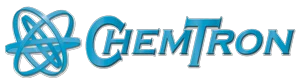 Chemtron