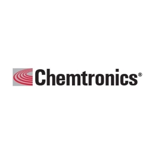 Chemtronics