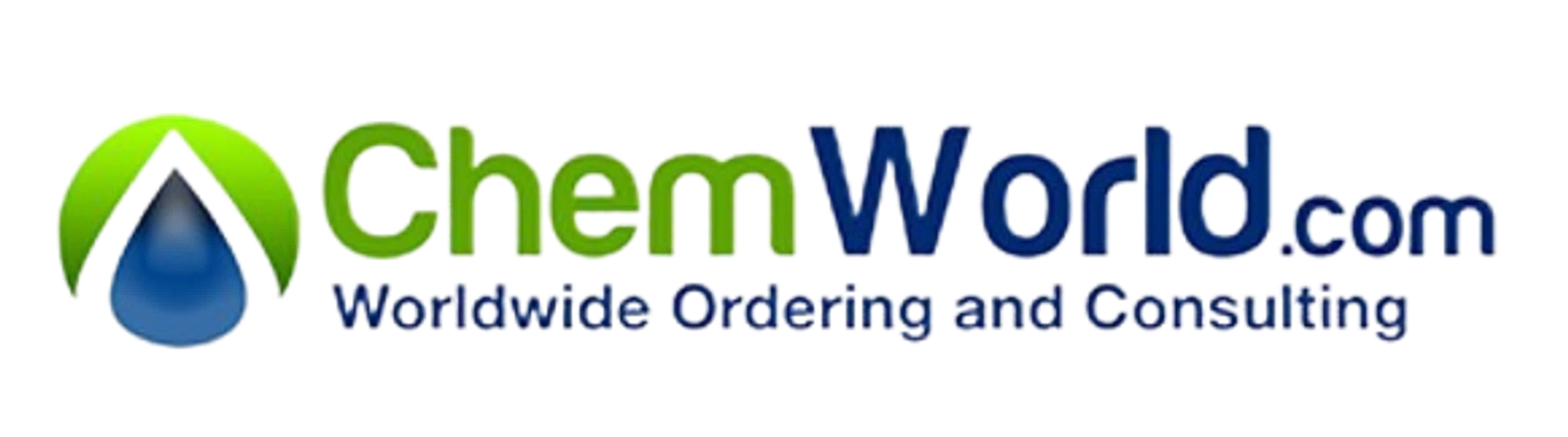 ChemWorld