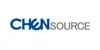 Chen-Source