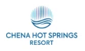 Chena Hot Springs Resort