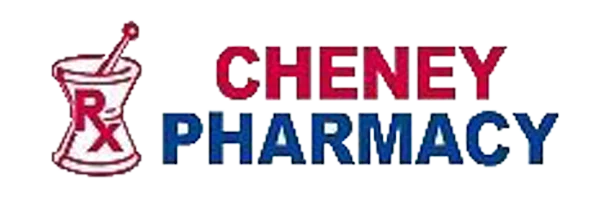 Cheney Rx