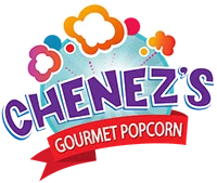 Chenezs Popcorn
