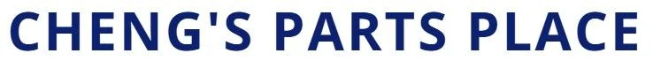 Cheng's Parts Place