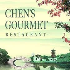 Chen's Gourmet