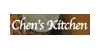 Chen's Kitchen