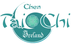Chen Tai Chi Ireland