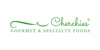 Cherchies Specialty Foods