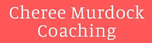 Cheree Murdock Coaching Logo for Exclusive Deals