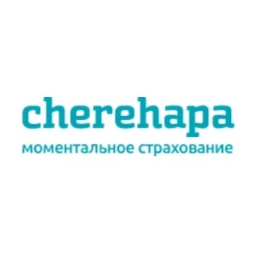 Cherehapa