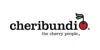 Cheribundi