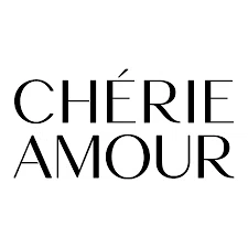Cherie Amour