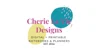 Cherie La Vie Designs