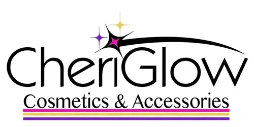 CheriGlow Cosmetics Promo Codes