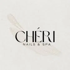  Chéri Nails & Spa