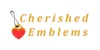 Cherished Emblems