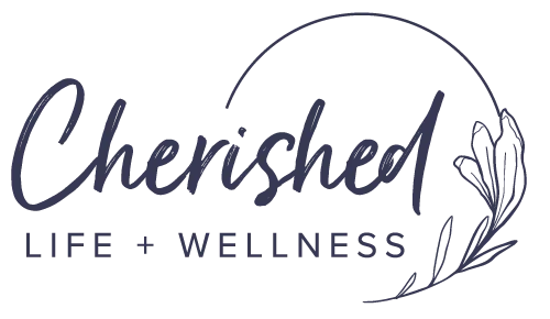 Cherished Life Wellness