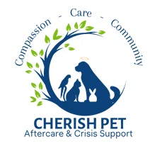 Cherish Pet Cremations