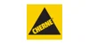 Cherne