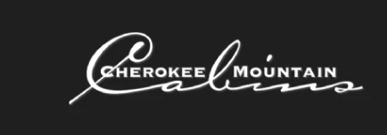 Cherokee Mountaiin Cabins