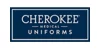 Cherokee Uniforms