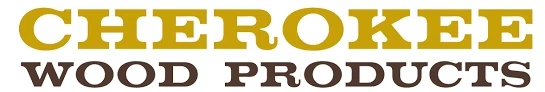 Cherokee Wood Products