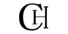 CHEROR