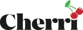 Cherri