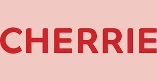 Cherrie