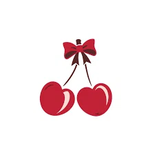 Cherries