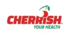 Cherrish