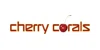 Cherry Corals