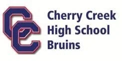 Cherry Creek Bruins Online Cafe