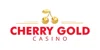 Cherry Gold Casino