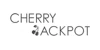 Cherry Jackpot