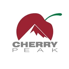 Cherry Peak Resort