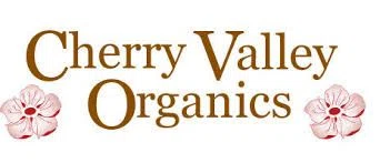 Cherry Valley Organics