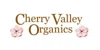 Cherry Valley Organics