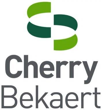 Cherry Bekaert