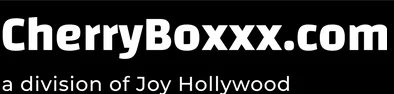 Cherry Boxxx