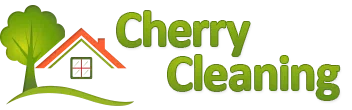 Cherry Cleaning Services
