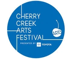 Cherry Creek Arts Festival