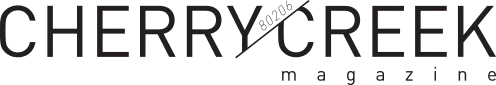 Cherry Creek Magazine