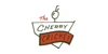 Cherry Cricket