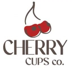 Cherry Cups Co
